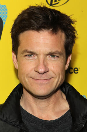 Jason Bateman Awards + Nominations | Fandango